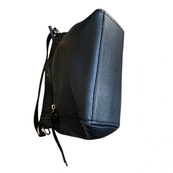 ✔️Kate spade new york Cobble Hill Lielie Crossbody✔️ - Picture 8 of 9